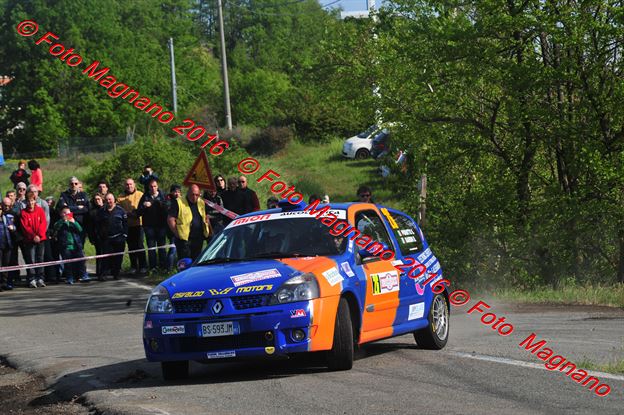 DSC_6775.JPG